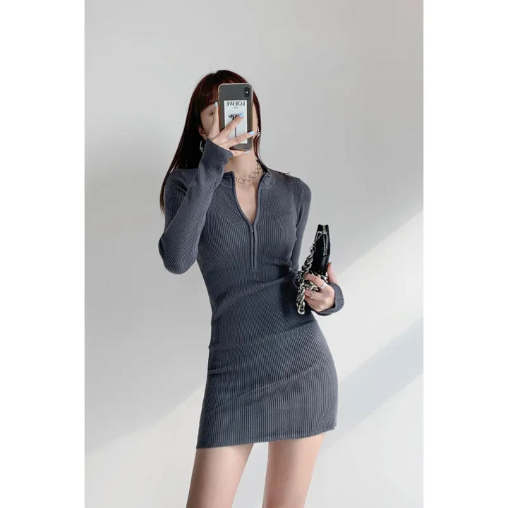 Ellie | Women&