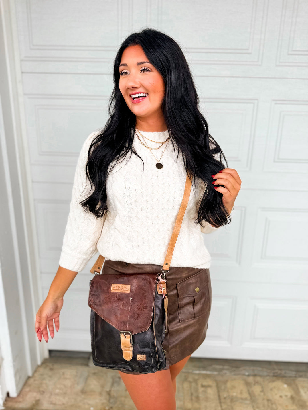 Lila | Women&