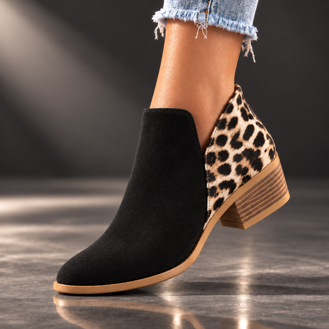 Daphne | Women&
