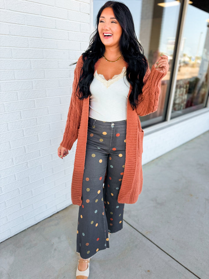 Sophia | Women&