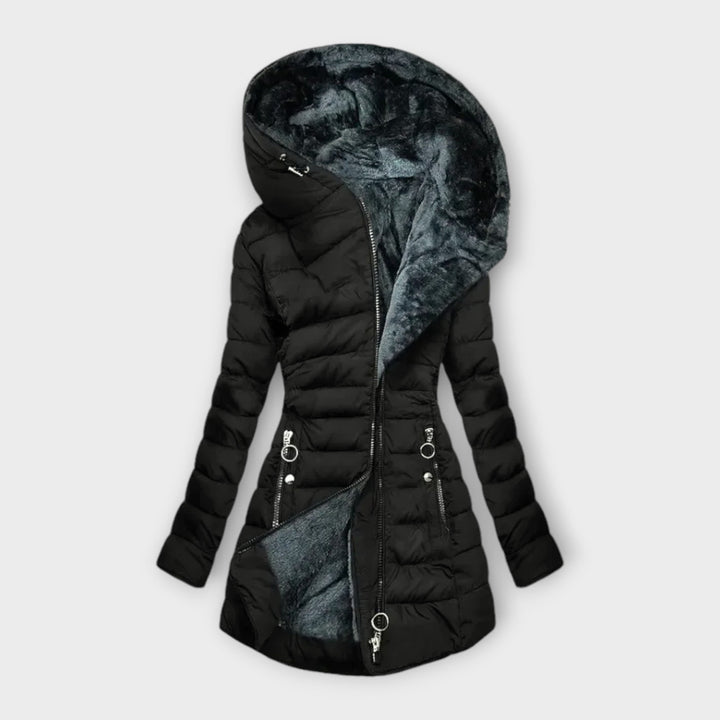 Lyla | Women&