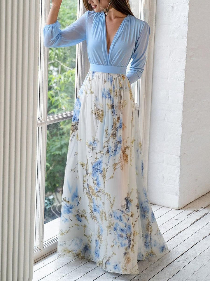 Chic Elegant Women&