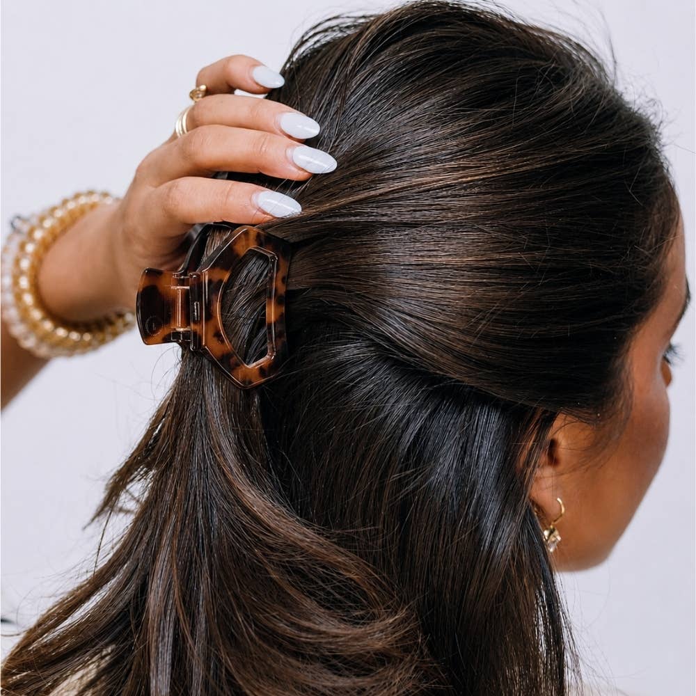 Reese | Women&