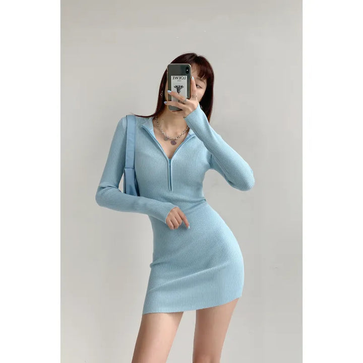 Ellie | Women&