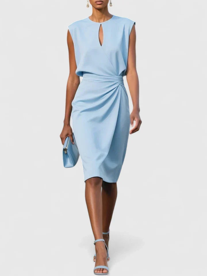 Charlotte | Women&