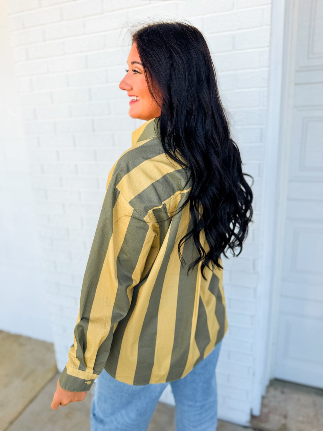 Nora | Women&