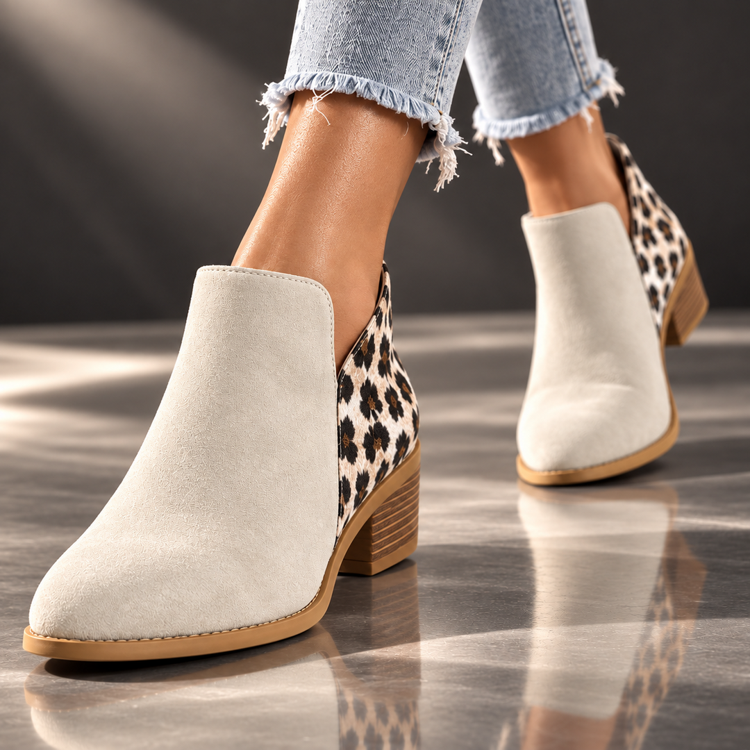 Daphne | Women&