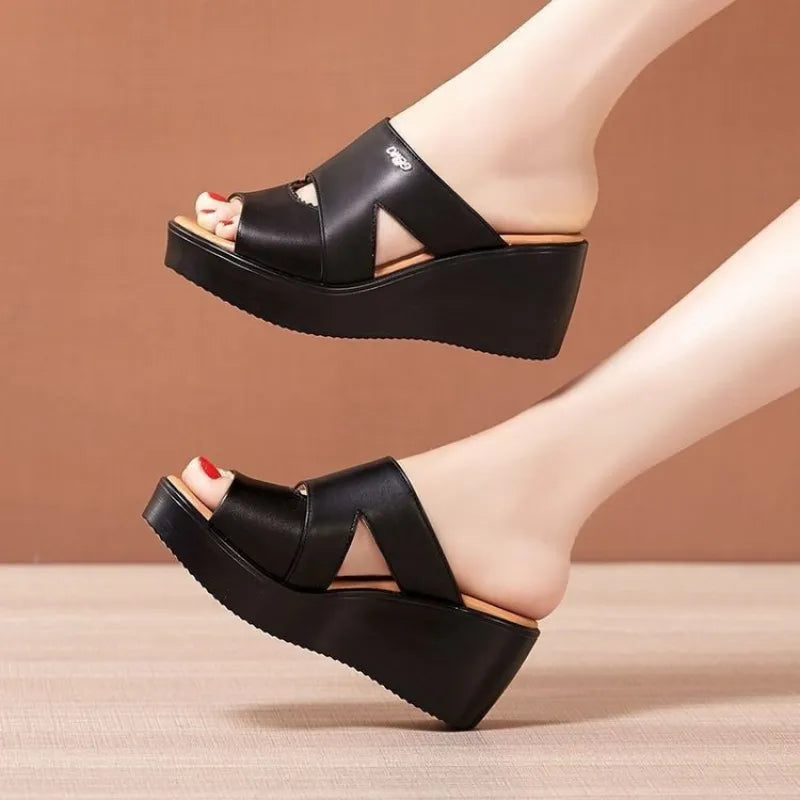 Aria | Women&