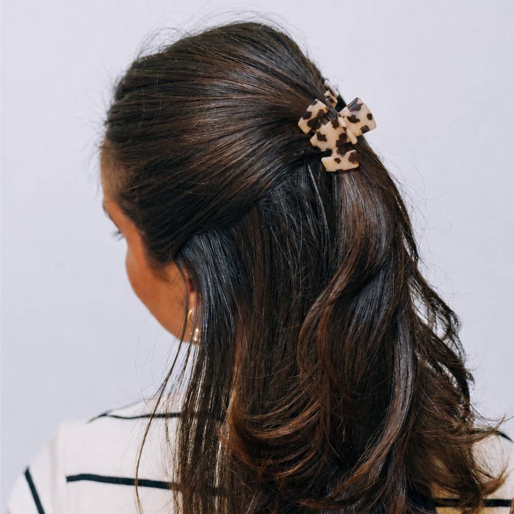 Sutton | Women&