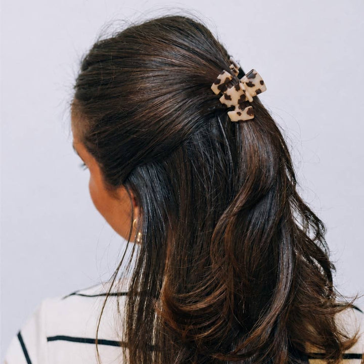 Sutton | Women&