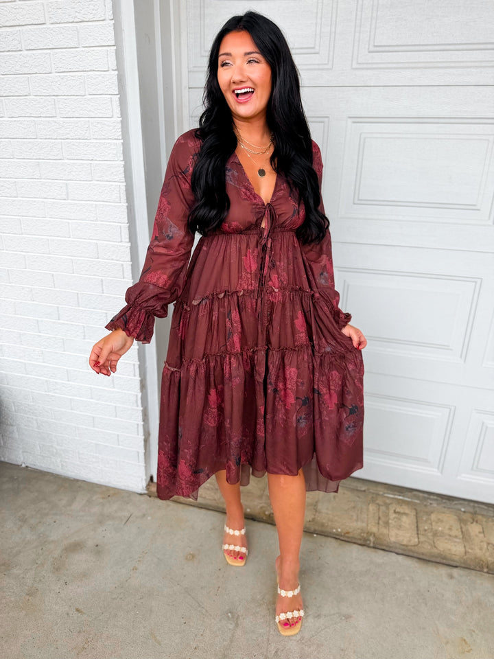Kaylani | Women&