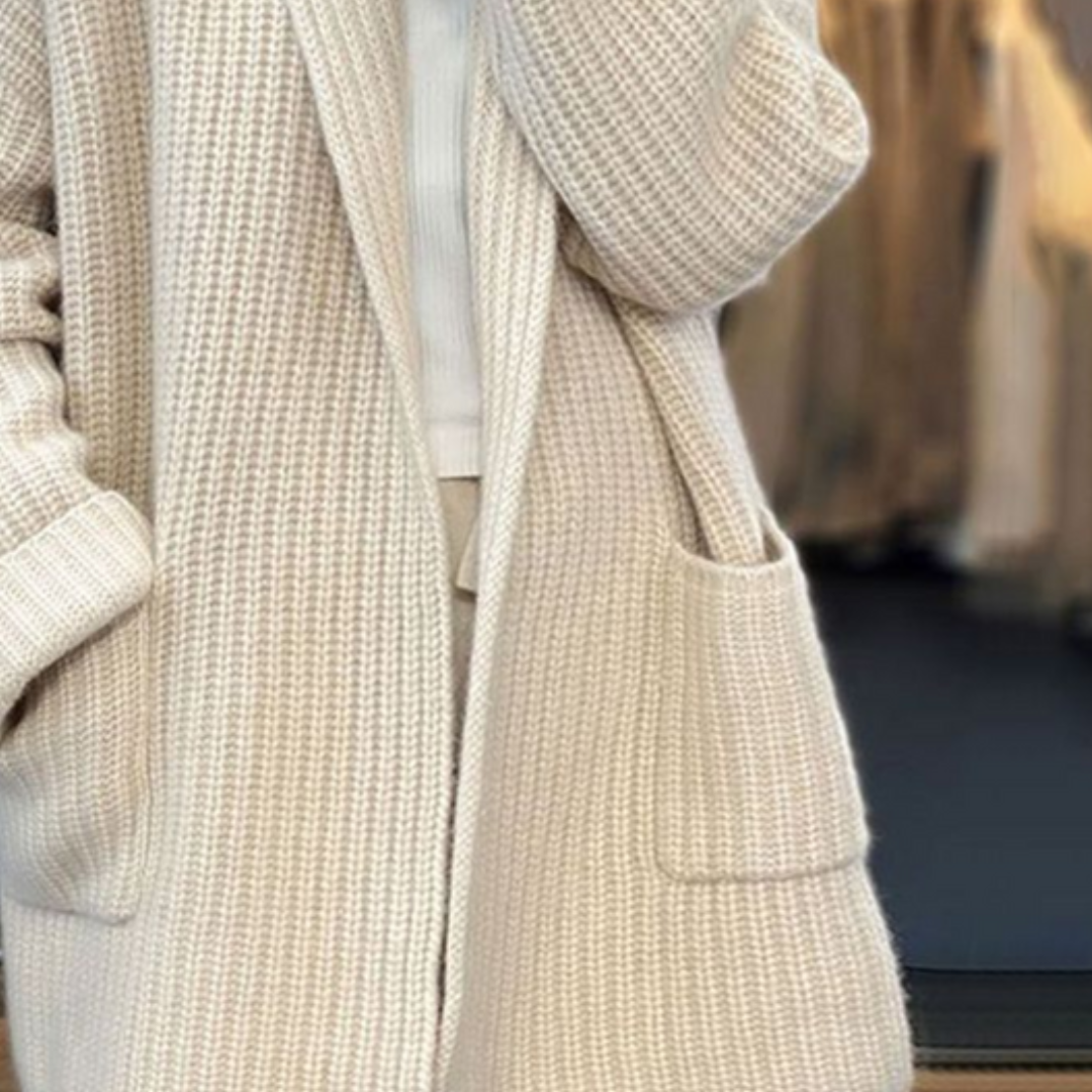 Naomi | Women&