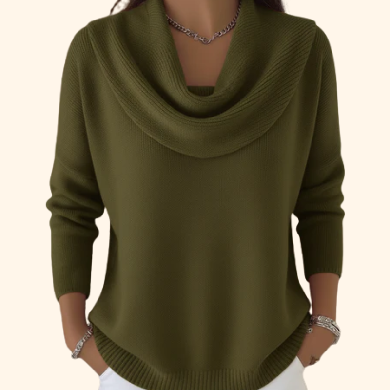 Melanie | Women&