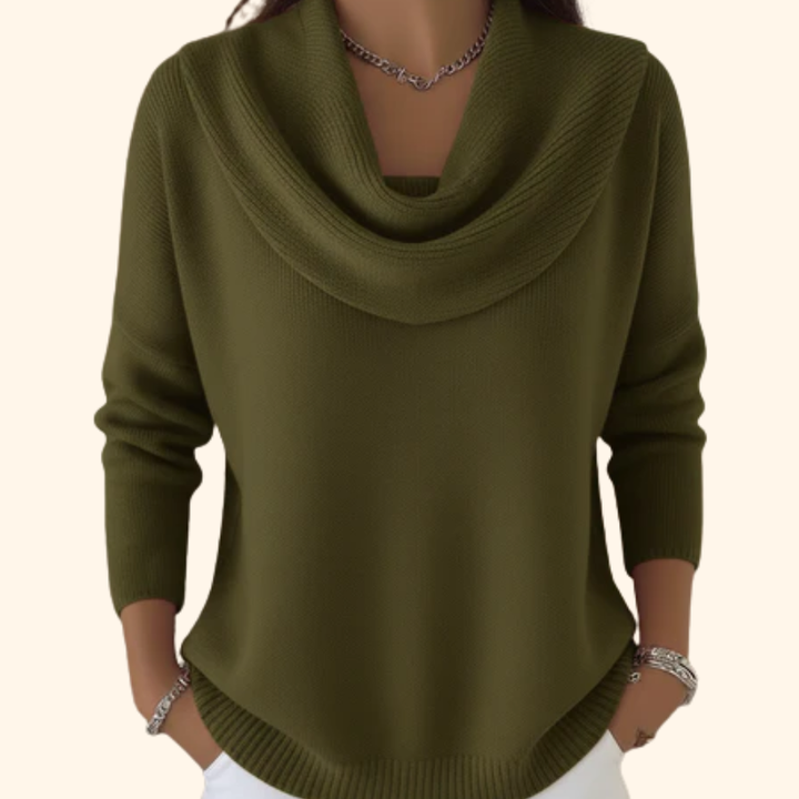 Melanie | Women&