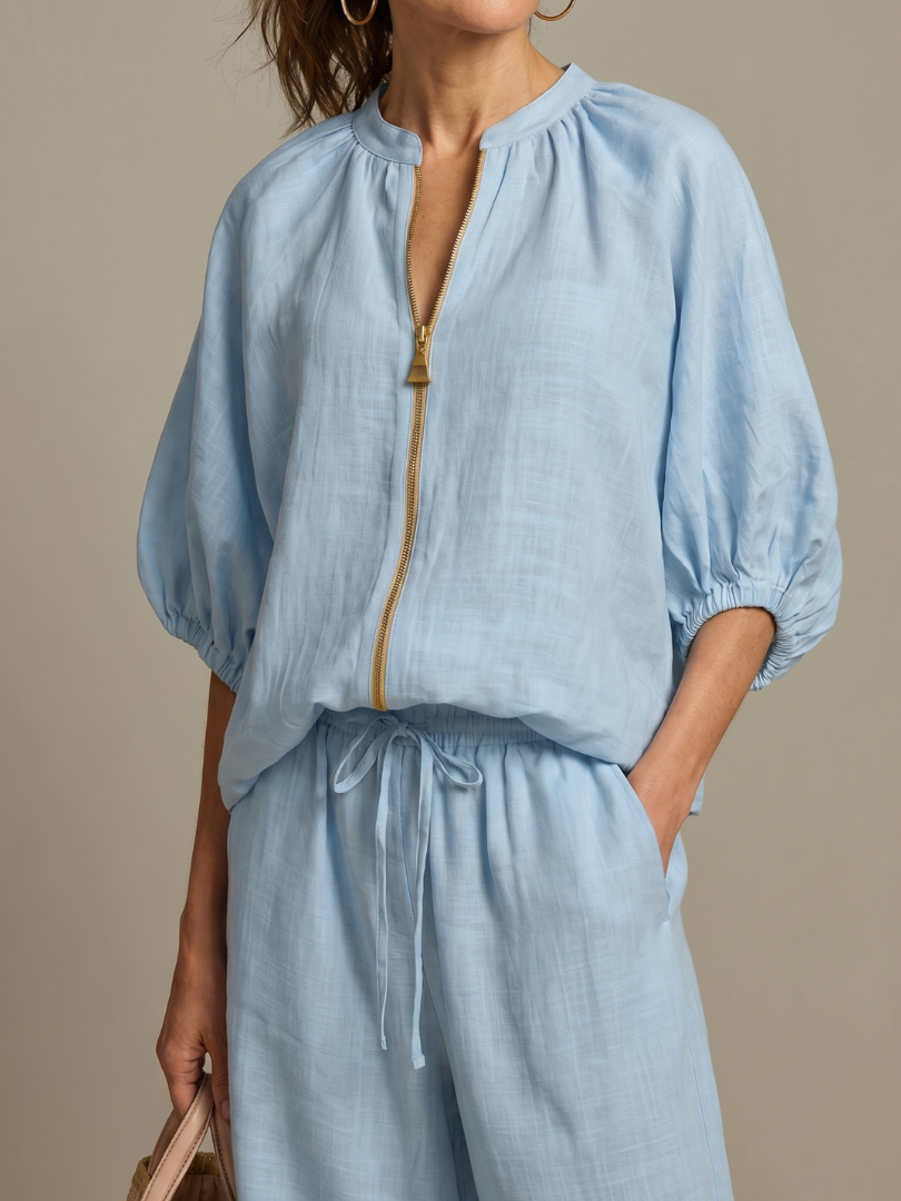 Natalia | Women&