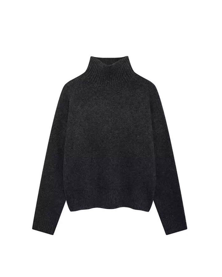 Isla - Sweater