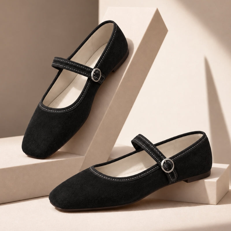 Nova | Women&
