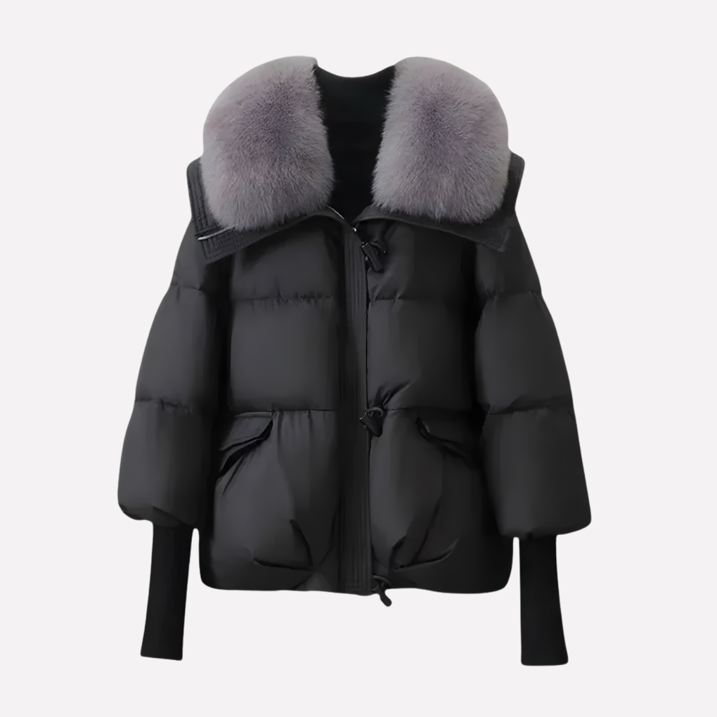 Victoria | Women&