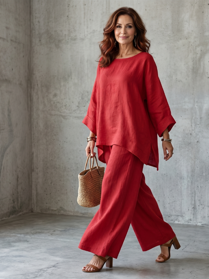 Chloe | Women&