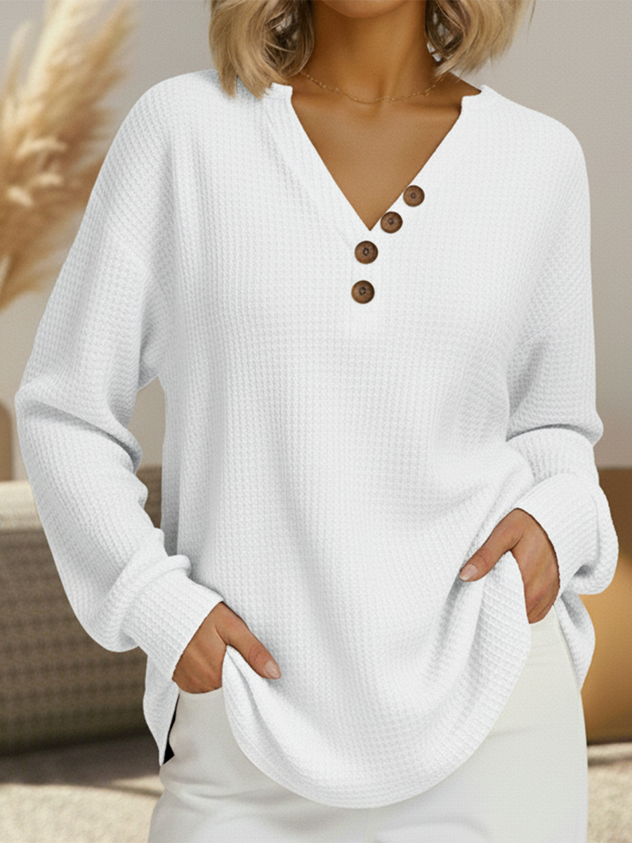 Sign | Soft Luxury
