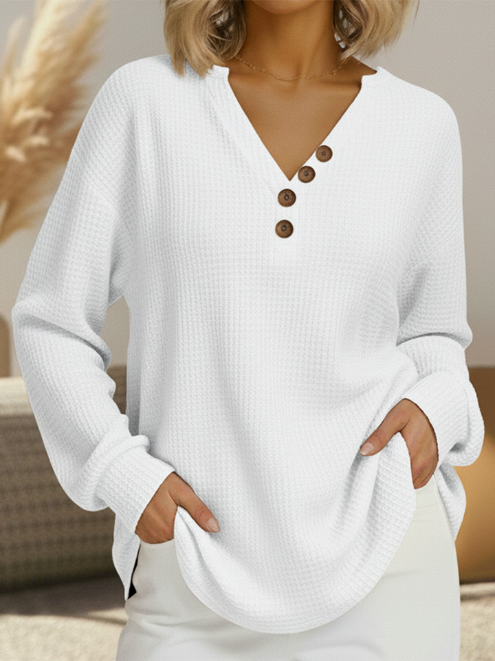 Sign | Soft Luxury
