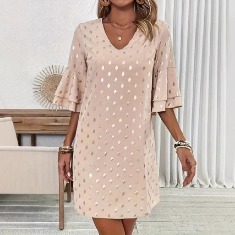 Hazel | Women&