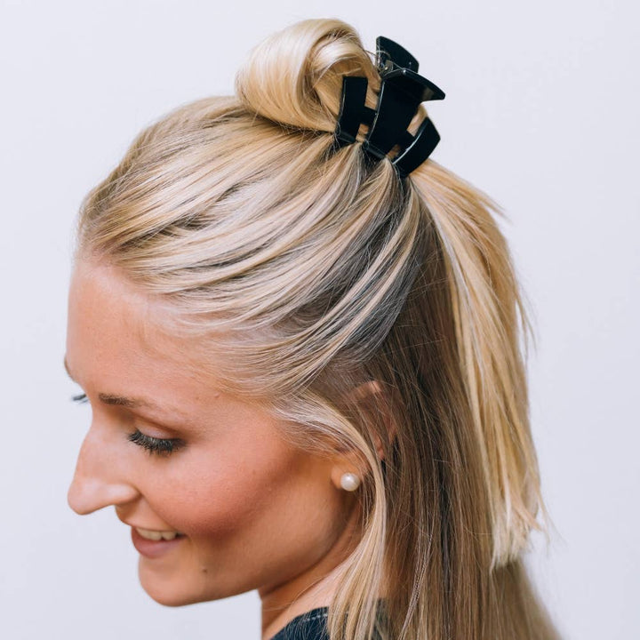 Amaya | Women&