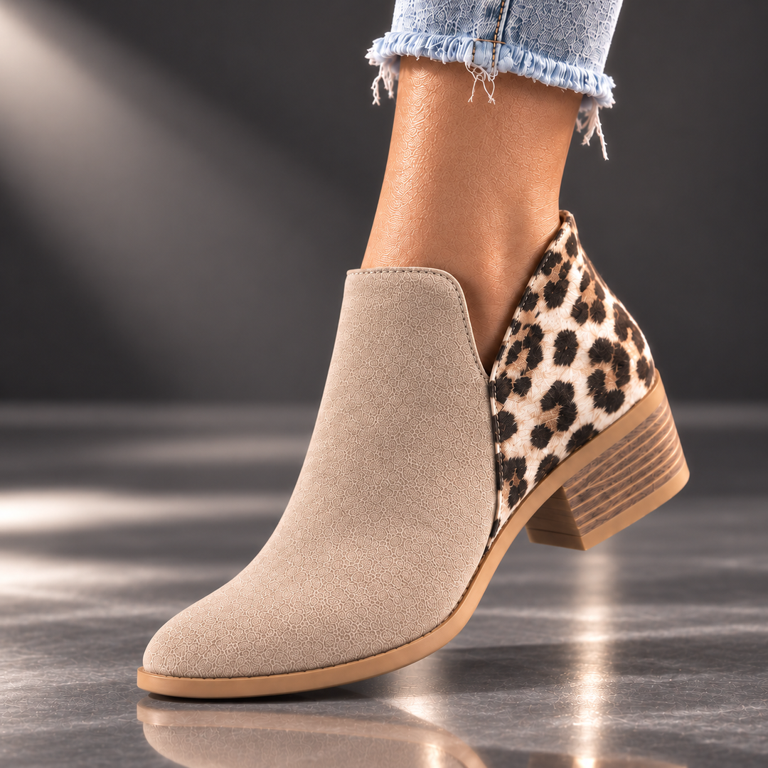 Daphne | Women&