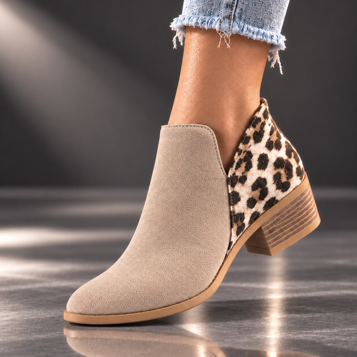 Daphne | Women&