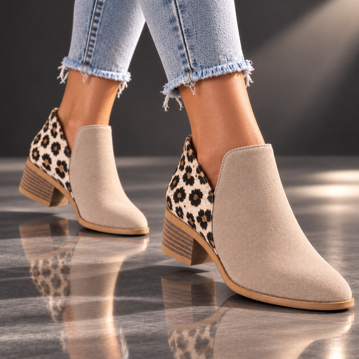 Daphne | Women&