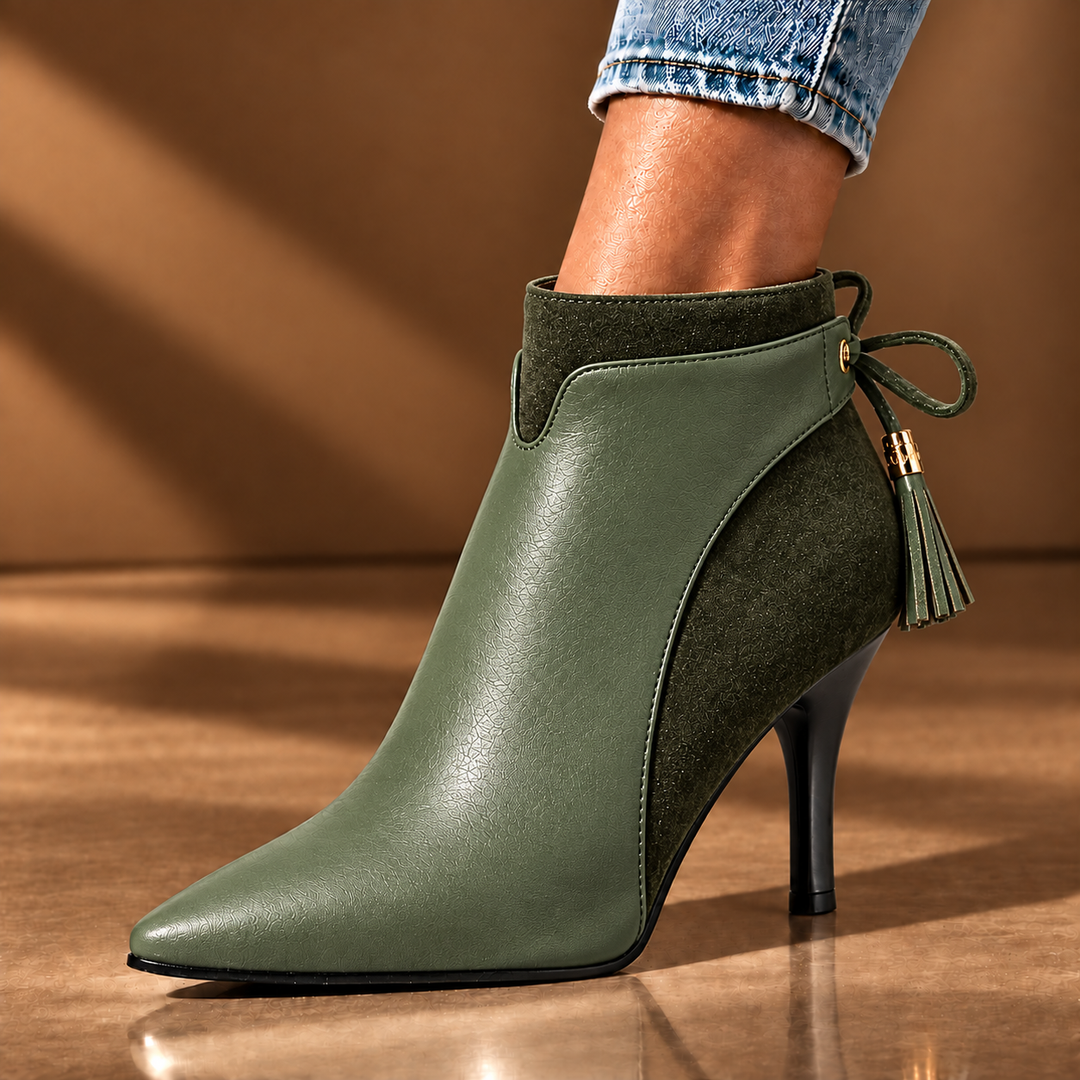 Lainey | Women&