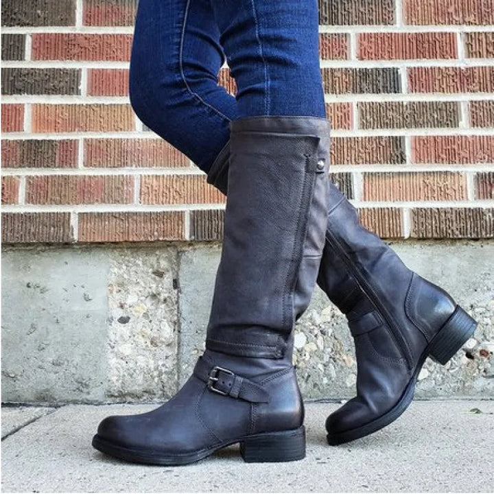 Ailany | Women&