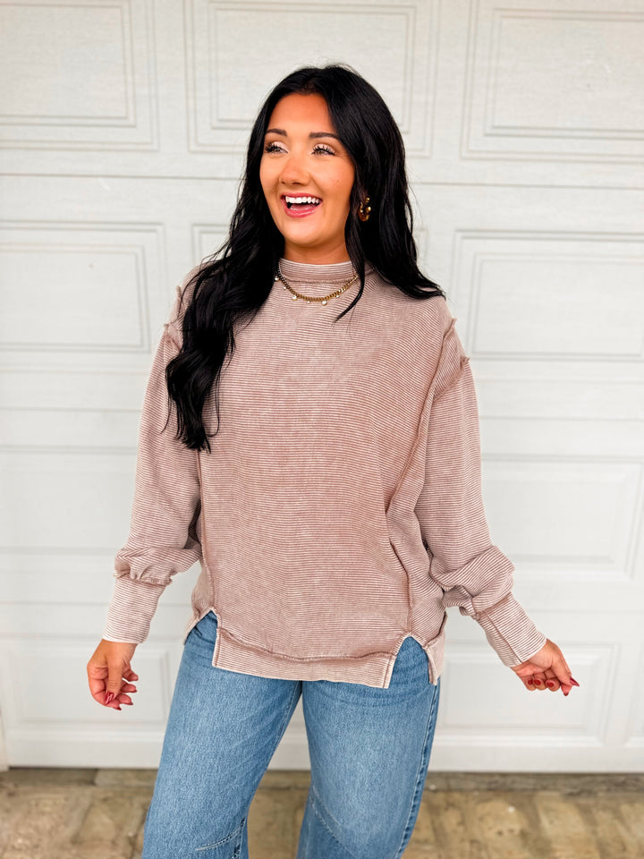 Savannah | Women&