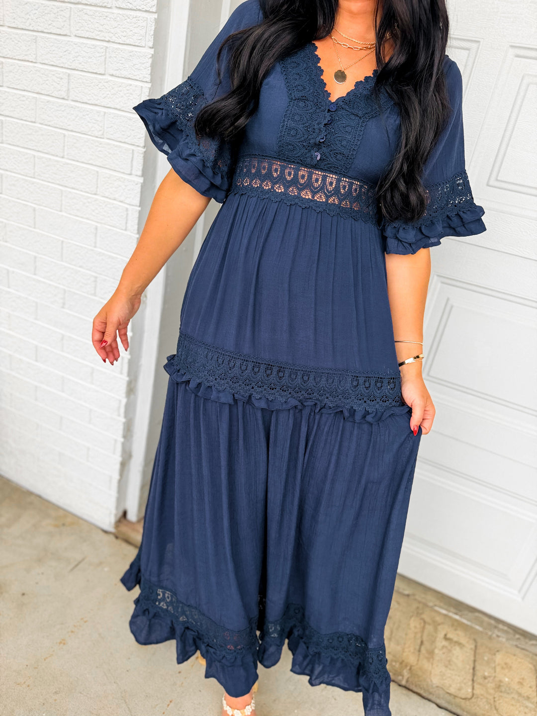 Katherine | Women&