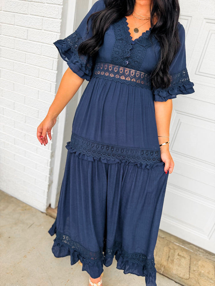 Katherine | Women&