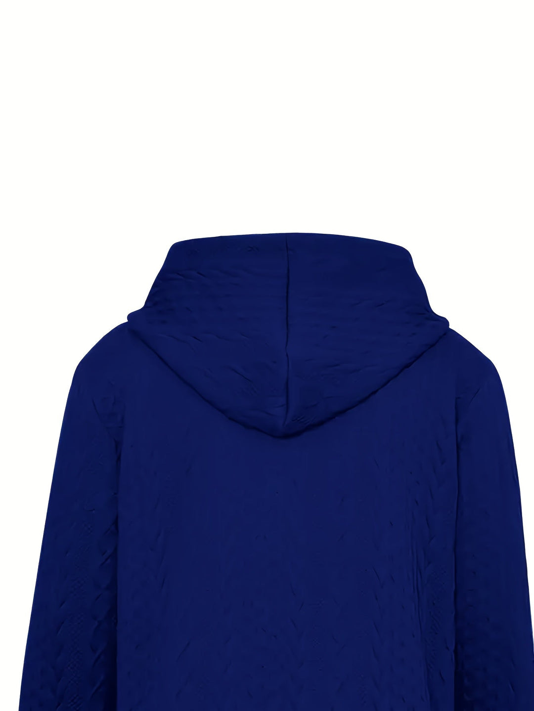 Isla | Women&
