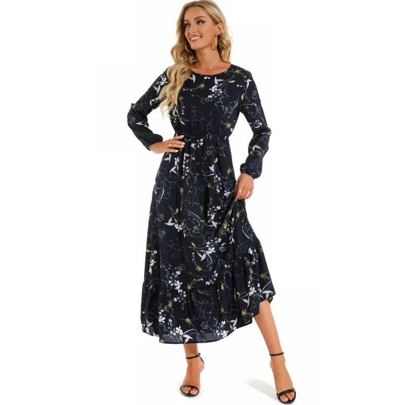 Layla | Women&