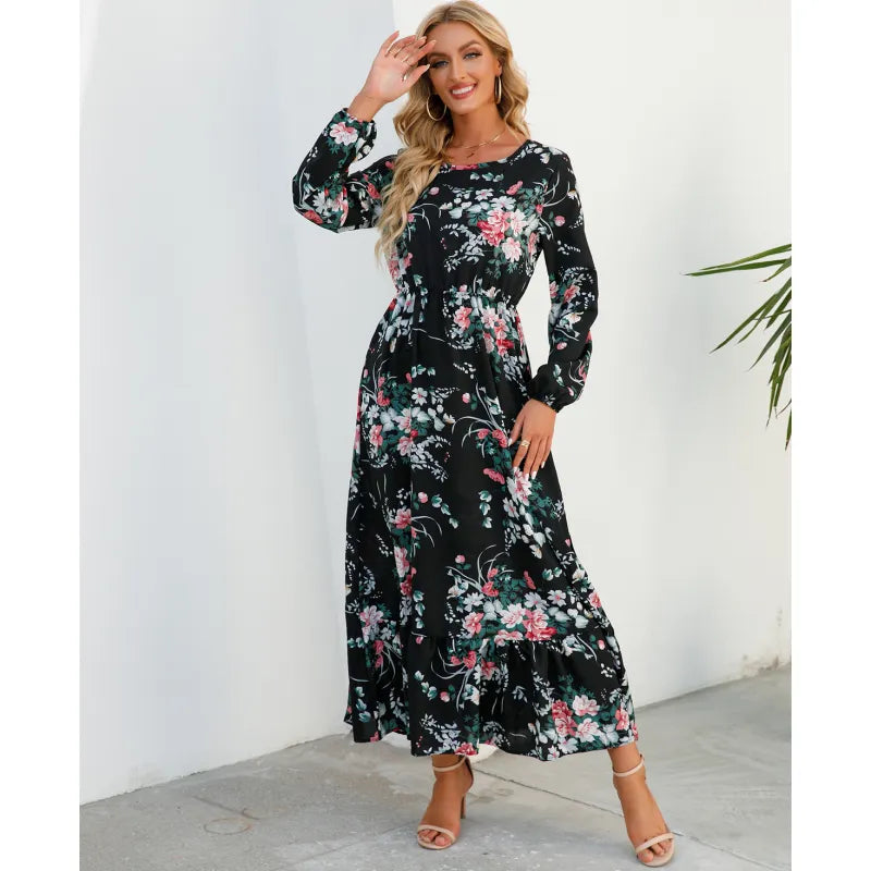 Layla | Women&