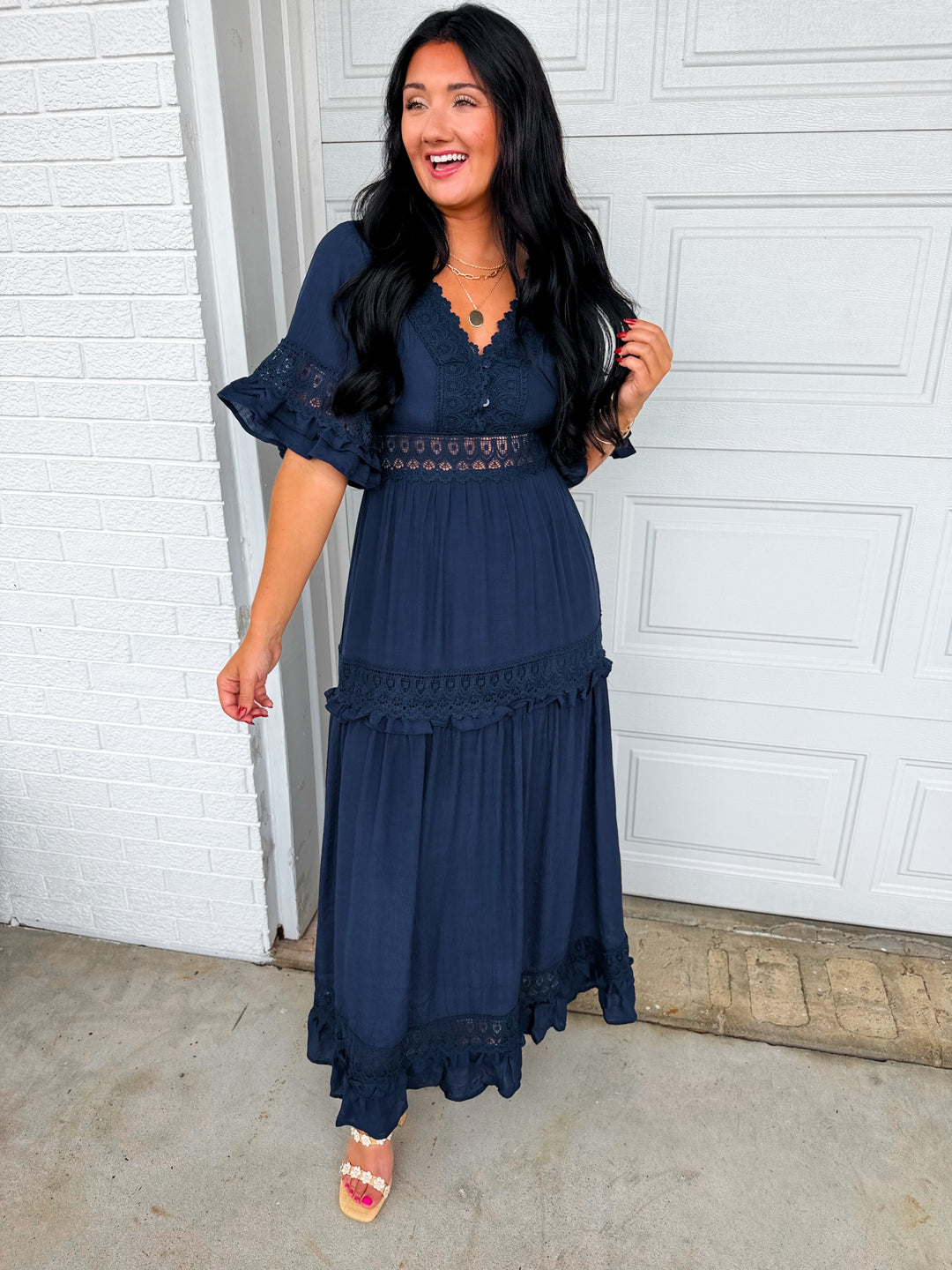 Katherine | Women&