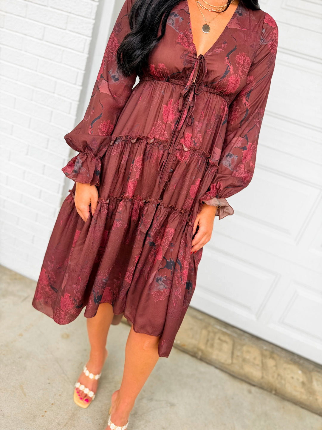 Kaylani | Women&