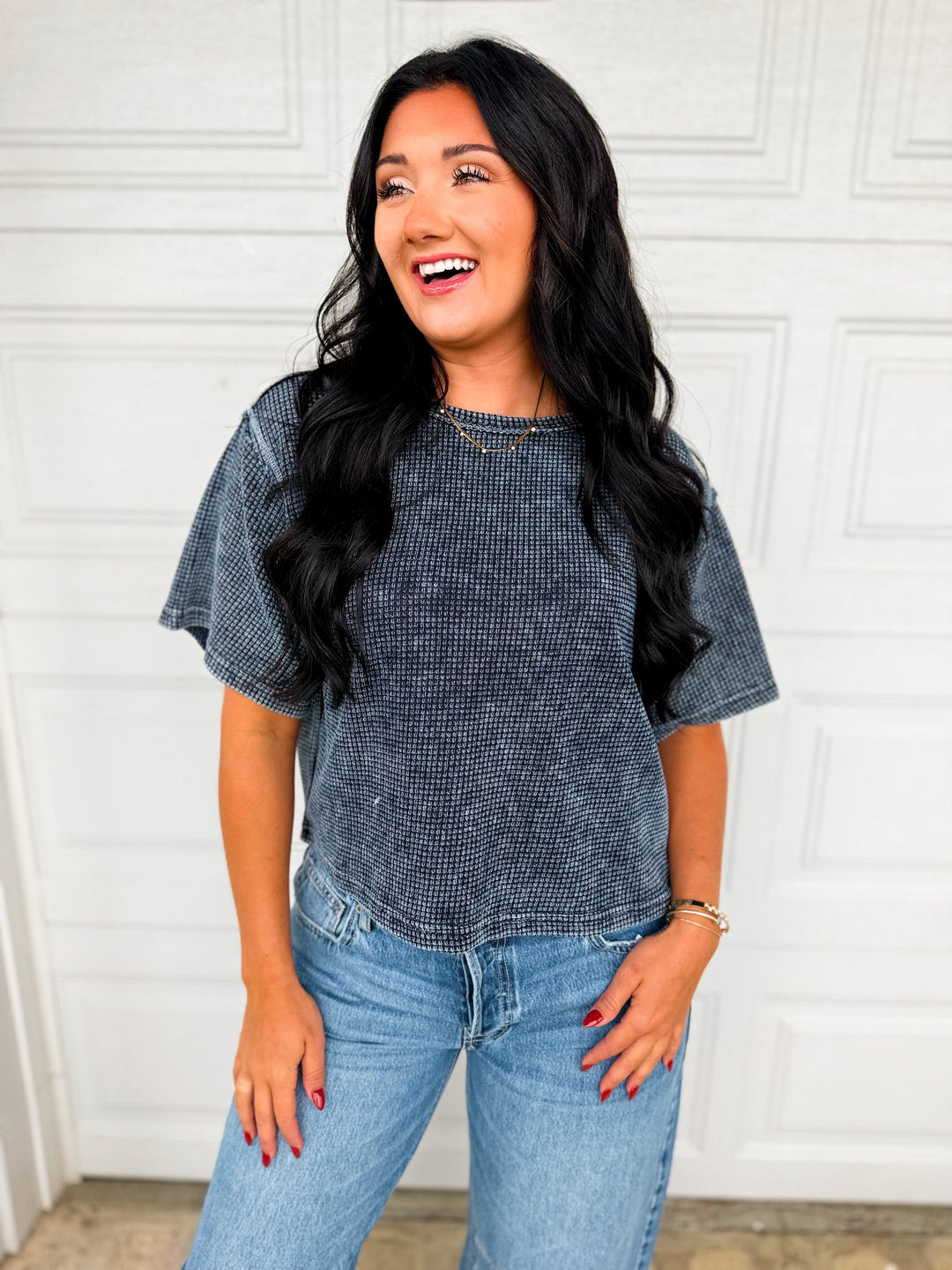 Ximena | Women&