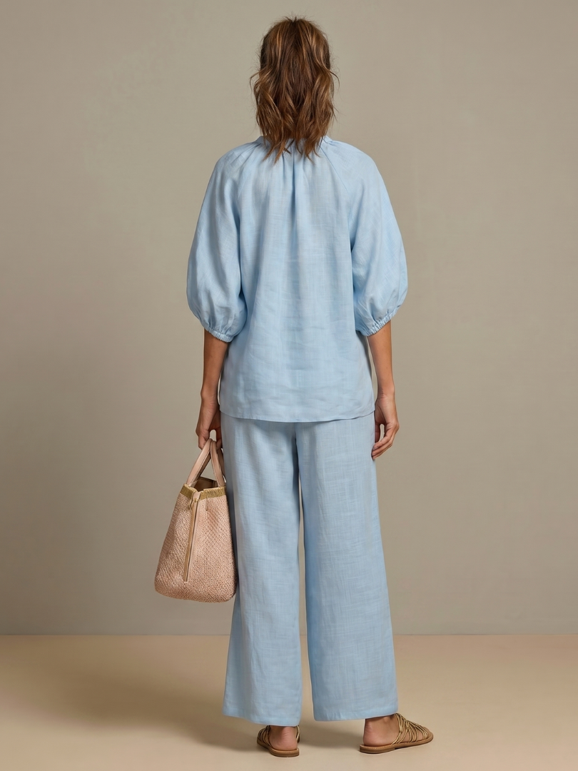 Natalia | Women&