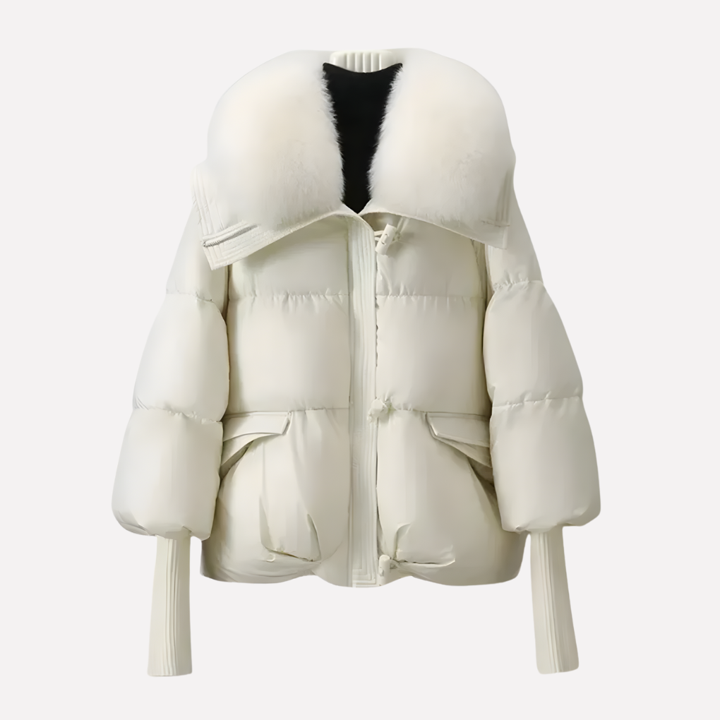 Victoria | Women&