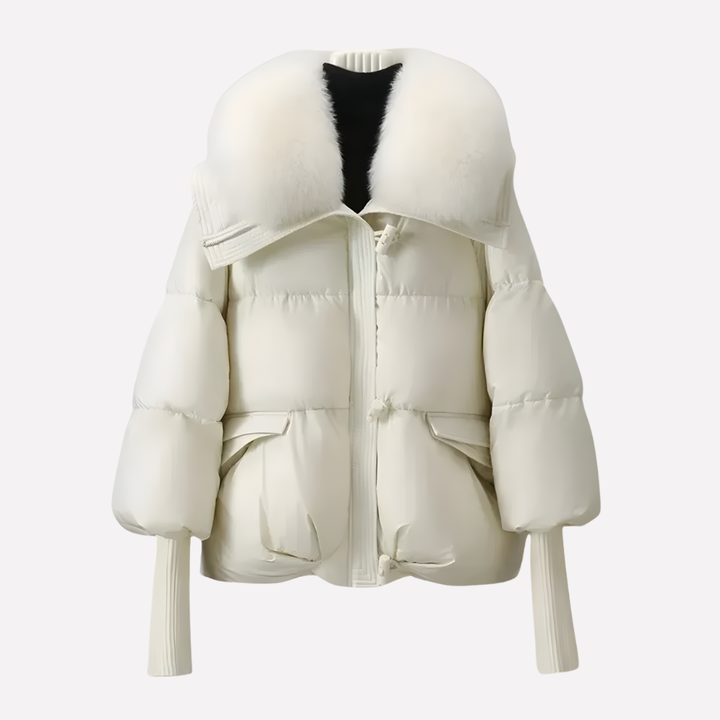 Victoria | Women&