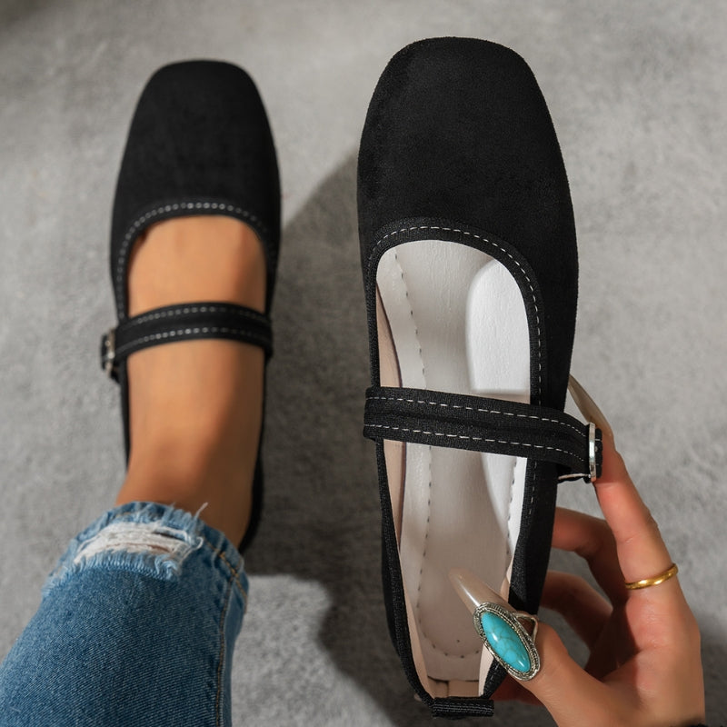Nova | Women&