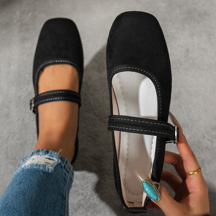 Nova | Women&