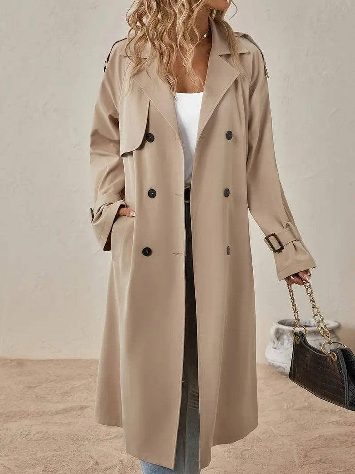 Madison | Women&