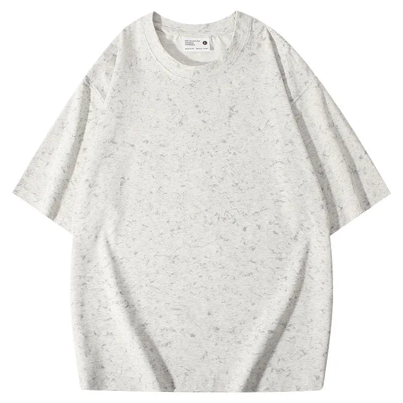 Sophia | Women&