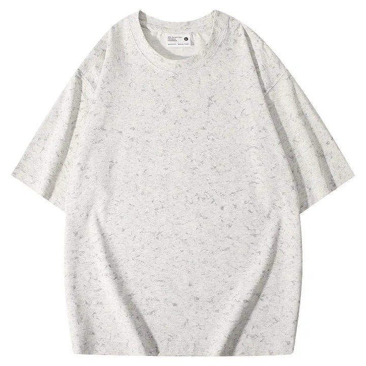 Sophia | Women&