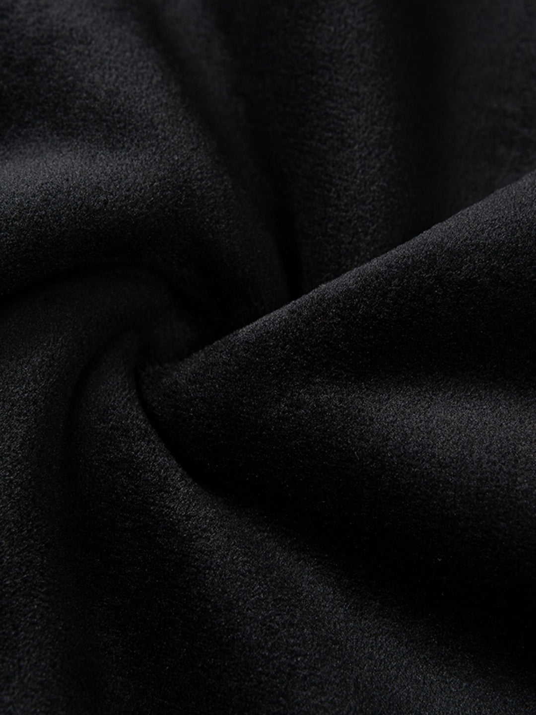 Gabriel | Cozy Padded Sleeveless Vest
